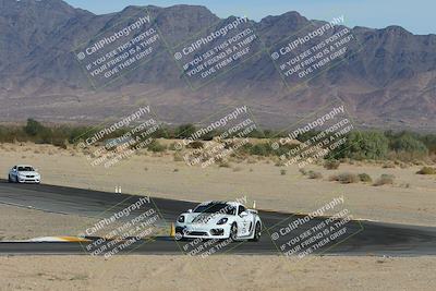 media/Oct-26-2024-PCA San Diego (Sat) [[0170280c40]]/3-Yellow Group/Session 1 Turn 8/